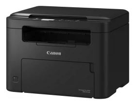 Máy in Laser trắng đen đa năng Canon MF-271dn