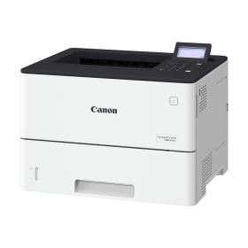 Máy in laser trắng đen Canon imageCLASS LBP335x A4 43 trang/phút Duplex WiFi LAN (LBP335x)