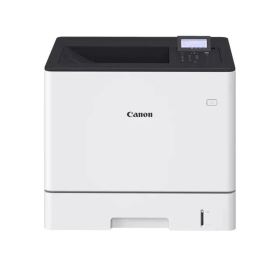 Máy in laser trắng đen Canon imageCLASS LBP468x A3 45 trang/phút Duplex WiFi LAN (LBP468x)