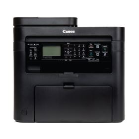 Máy in laser trắng đen đa năng Canon i-SENSYS MF264dw II WiFi Duplex ADF (MF264dw II)