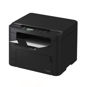 Máy in laser trắng đen đa năng Canon imageCLASS MF271dn Duplex LAN (MF271dn)