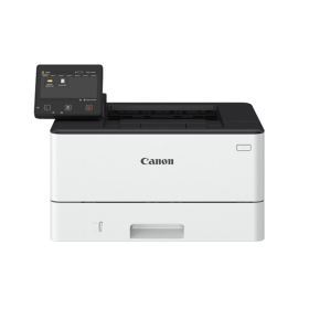 Máy in laser trắng đen Canon imageCLASS LBP248x II A4 40 trang/phút Duplex WiFi LAN (LBP248x II)
