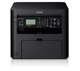 Máy in Laser trắng đen đa năng Canon MF241d
