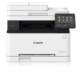 Máy in Laser màu đa năng Canon MF633Cdw