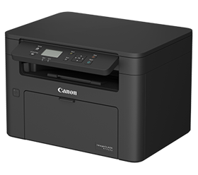 Máy in đa năng Laser trắng đen Canon MF913w