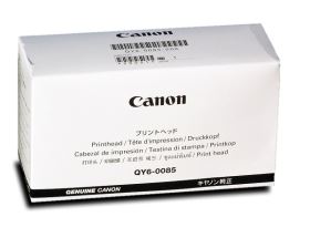 Đầu in Canon QY6-0085-020 chính hãng – dùng cho máy in Canon PRO-10