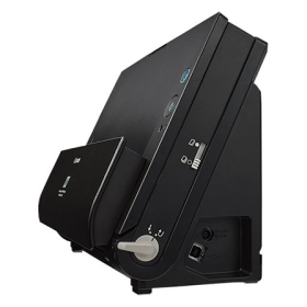 Canon imageFORMULA DR-C225W II