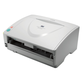 Canon imageFORMULA DR-6030C