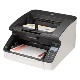 Canon imageFORMULA DR-G2140