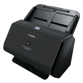 Canon imageFORMULA DR-M260