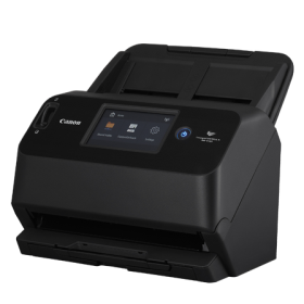 Canon imageFORMULA DR-S150