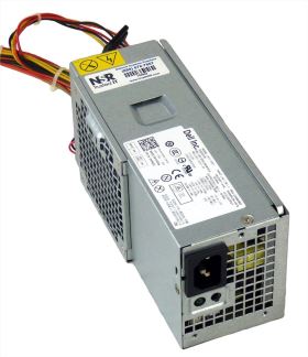 Nguồn máy tính Dell OptiPlex 390 DT 250W PSU