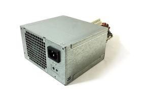 Nguồn máy tính Dell OptiPlex 390 MT 265W PSU