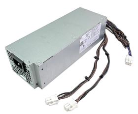 Nguồn máy tính Dell Vostro 3681 SFF 200W PSU