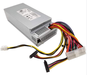 Nguồn PSU Dell Vostro 270s SFF Case Nằm Ngang 220W (270-SFF)