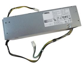Nguồn Dell OptiPlex 3060 SFF Slim 200W 80 PLUS (3060SFF-200W)