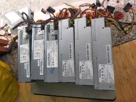 Nguồn máy tính Dell OptiPlex 3020 PSU