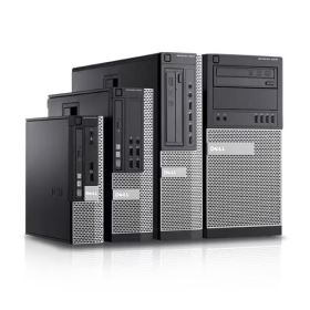 Nguồn máy tính Dell OptiPlex 9010 PSU