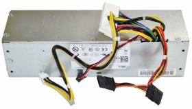 Nguồn Dell OptiPlex SFF Plus 7010 300W 80 PLUS Platinum (7010SFF-300)
