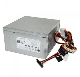 Nguồn máy tính Dell Precision T1650 PSU
