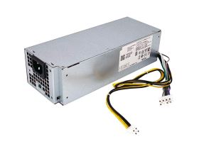Nguồn máy tính Dell OptiPlex 5040 PSU