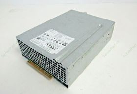 Nguồn máy tính Dell Precision T3600 PSU