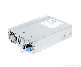 Nguồn máy tính Dell Precision T5810 PSU