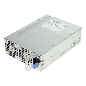 Nguồn máy tính Dell Precision T5600 PSU