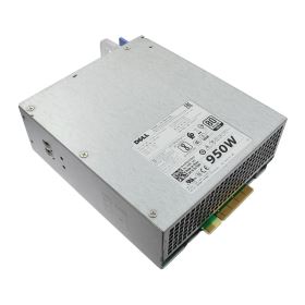 Nguồn máy tính Dell Precision 5820 PSU