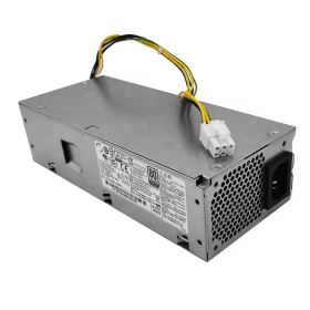 Nguồn máy tính HP ProDesk 600 G3 PSU