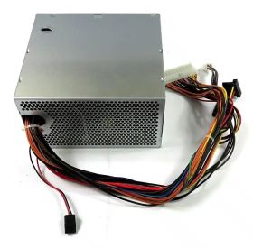 Nguồn máy tính HP ProDesk 480 G3 PSU