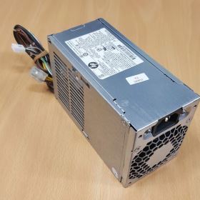 Nguồn máy tính HP ProDesk 600 G2 PSU