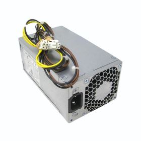 Nguồn máy tính HP ProDesk 600 G3 PSU