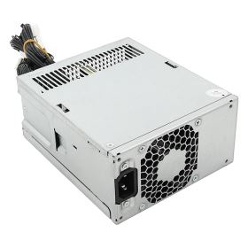 Nguồn máy tính HP EliteDesk 800 G3 PSU