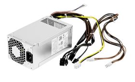 Nguồn máy tính HP ProDesk 600 G6 PSU