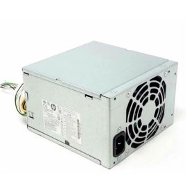 Nguồn máy tính HP Compaq 6000 Pro PSU