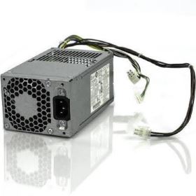 Nguồn máy tính HP ProDesk 600 G1 PSU