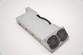 Nguồn máy tính HP Z820 Workstation PSU