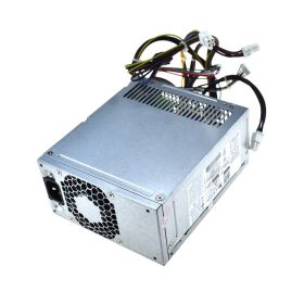 Nguồn máy tính HP Z2 G4 Workstation PSU