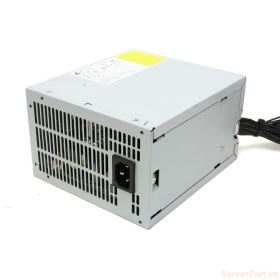 Nguồn máy tính HP Z420 Workstation PSU
