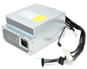 Nguồn máy tính HP Z440 Workstation PSU