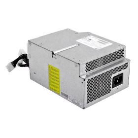 Nguồn máy tính HP Z620 Workstation PSU