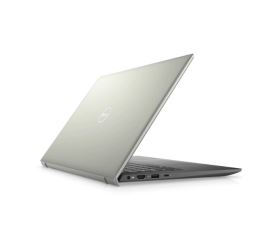 Laptop Dell Inspiron 15 3530-N5I7421W1 (Intel Core i7-1355U | 16GB | 512GB | Intel Iris Xe | 15.6 inch FHD | Win 11 | Office 24 | OS365 | Bạc)