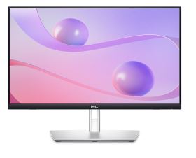 Màn Hình Dell P2424HT 24 inch Full HD Cảm Ứng – Tấm Nền IPS, Cổng USB-C, Điều Chỉnh Linh Hoạt, Chính Hãng