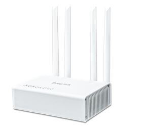 Router Draytek Vigor1100ax
