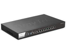 Routers DrayTek Vigor3912s