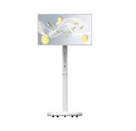 Màn hình tương tác di động EIKI TR32