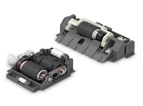Bộ Roller Assembly Kit 2 Epson SureLab SL-D530 – C13S210137
