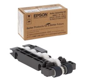 Bộ Roller Assembly Kit Epson SureLab SL-D530 – C13S210138