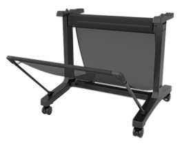 Chân máy SureColor T2170, T3170, and T3170X printers (C12C933151)